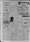 Middlesex County Times Saturday 16 November 1929 Page 16