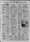 Middlesex County Times Saturday 16 November 1929 Page 18