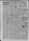 Middlesex County Times Saturday 16 November 1929 Page 20