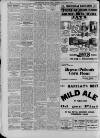 Middlesex County Times Saturday 30 November 1929 Page 2