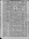 Middlesex County Times Saturday 30 November 1929 Page 6