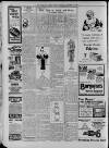 Middlesex County Times Saturday 30 November 1929 Page 8