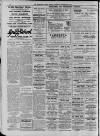 Middlesex County Times Saturday 30 November 1929 Page 14