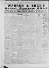 Middlesex County Times Saturday 04 January 1930 Page 2