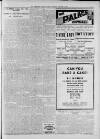 Middlesex County Times Saturday 04 January 1930 Page 5