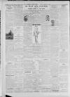 Middlesex County Times Saturday 04 January 1930 Page 6