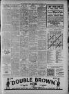 Middlesex County Times Saturday 04 January 1930 Page 7