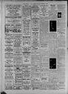 Middlesex County Times Saturday 04 January 1930 Page 8