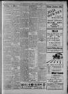 Middlesex County Times Saturday 04 January 1930 Page 9