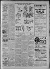 Middlesex County Times Saturday 04 January 1930 Page 11