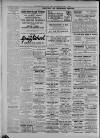 Middlesex County Times Saturday 04 January 1930 Page 12