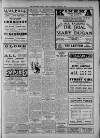 Middlesex County Times Saturday 04 January 1930 Page 13