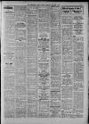 Middlesex County Times Saturday 04 January 1930 Page 15