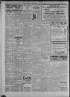 Middlesex County Times Saturday 04 January 1930 Page 16