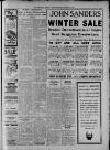 Middlesex County Times Saturday 11 January 1930 Page 3