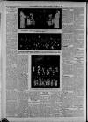 Middlesex County Times Saturday 11 January 1930 Page 4