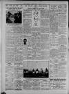 Middlesex County Times Saturday 11 January 1930 Page 6