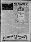 Middlesex County Times Saturday 11 January 1930 Page 7