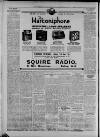 Middlesex County Times Saturday 11 January 1930 Page 8