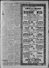 Middlesex County Times Saturday 11 January 1930 Page 9