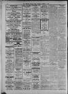 Middlesex County Times Saturday 11 January 1930 Page 10