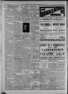 Middlesex County Times Saturday 11 January 1930 Page 12