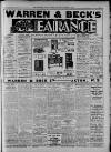 Middlesex County Times Saturday 11 January 1930 Page 13