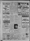 Middlesex County Times Saturday 11 January 1930 Page 14