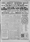 Middlesex County Times Saturday 11 January 1930 Page 15