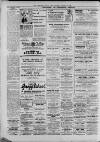 Middlesex County Times Saturday 11 January 1930 Page 16