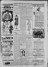 Middlesex County Times Saturday 11 January 1930 Page 17