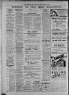 Middlesex County Times Saturday 11 January 1930 Page 18