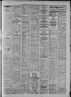 Middlesex County Times Saturday 11 January 1930 Page 19