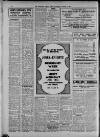 Middlesex County Times Saturday 11 January 1930 Page 20