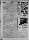 Middlesex County Times Saturday 25 January 1930 Page 2