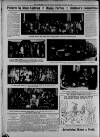 Middlesex County Times Saturday 25 January 1930 Page 4