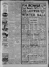 Middlesex County Times Saturday 25 January 1930 Page 5