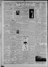 Middlesex County Times Saturday 25 January 1930 Page 6