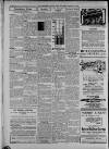 Middlesex County Times Saturday 25 January 1930 Page 12