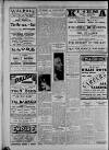 Middlesex County Times Saturday 25 January 1930 Page 14