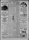 Middlesex County Times Saturday 25 January 1930 Page 15
