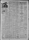 Middlesex County Times Saturday 25 January 1930 Page 19