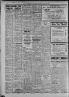 Middlesex County Times Saturday 25 January 1930 Page 20