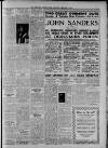 Middlesex County Times Saturday 01 February 1930 Page 3