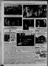 Middlesex County Times Saturday 01 February 1930 Page 4