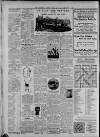Middlesex County Times Saturday 01 February 1930 Page 6