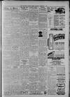 Middlesex County Times Saturday 01 February 1930 Page 9