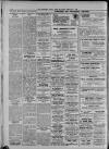 Middlesex County Times Saturday 01 February 1930 Page 12