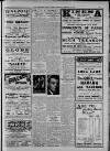 Middlesex County Times Saturday 01 February 1930 Page 13