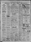 Middlesex County Times Saturday 01 February 1930 Page 14
